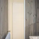 5 Bedroom Stunning In Skollenborg بيت للعطل Lindaskroken