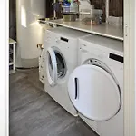 5 Bedroom Stunning In Skollenborg بيت للعطل