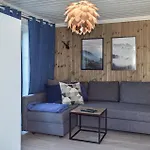 5 Bedroom Stunning In Skollenborg *