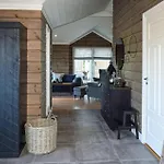 5 Bedroom Stunning In Skollenborg