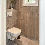 بيت للعطل 5 Bedroom Stunning In Skollenborg Lindaskroken