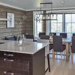 5 Bedroom Stunning In Skollenborg