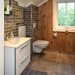 5 Bedroom Stunning In Skollenborg * Lindaskroken