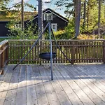 5 Bedroom Stunning In Skollenborg * Lindaskroken
