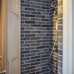 بيت للعطل 5 Bedroom Stunning In Skollenborg