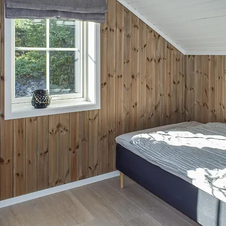 5 Bedroom Stunning In Skollenborg * Lindaskroken