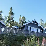 5 Bedroom Stunning In Skollenborg